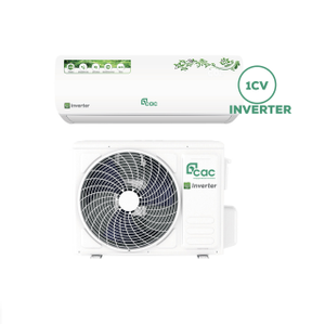 climatiseurs-cac-inverter-1-cv-9000-btu-cainv09_5Zpc6g_gd1