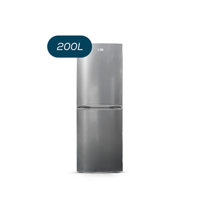 refrigerateur-cac-200l_oFckDMH11w
