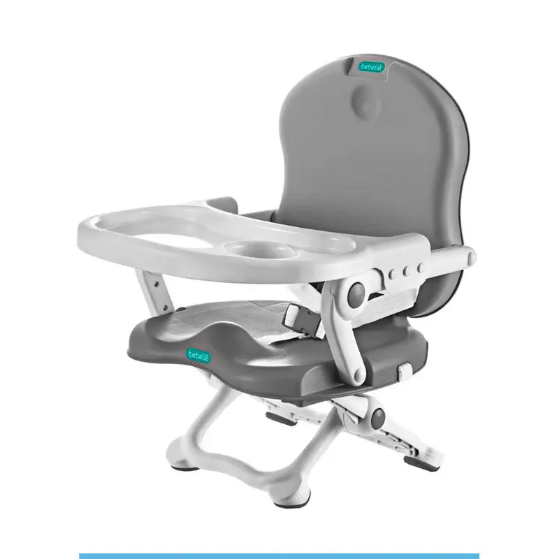 Siège de balançoire 3 en 1, pour Enfants de 6 Mois à 7 Ans, modulaire
