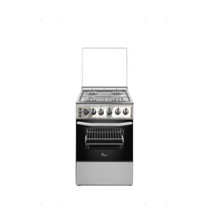 cuisiniere-5050-inox-full-option_J7A7SFO23h