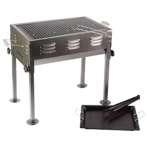 barbecue-table-qualite-superieur-ca820567_hmmMIjBhen