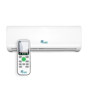 climatiseur-cac-9000-btu-ou-1cv-garantie-12-mois_jukp36xCir