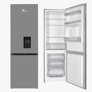 refrigerateur-cac-270l-3-tiroirs-avec-fontaine_Y2TzX3fq6M
